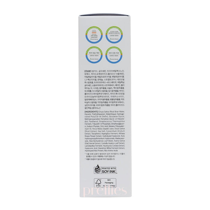 Dr.Althea 345 Relief Cream Mist 100ml