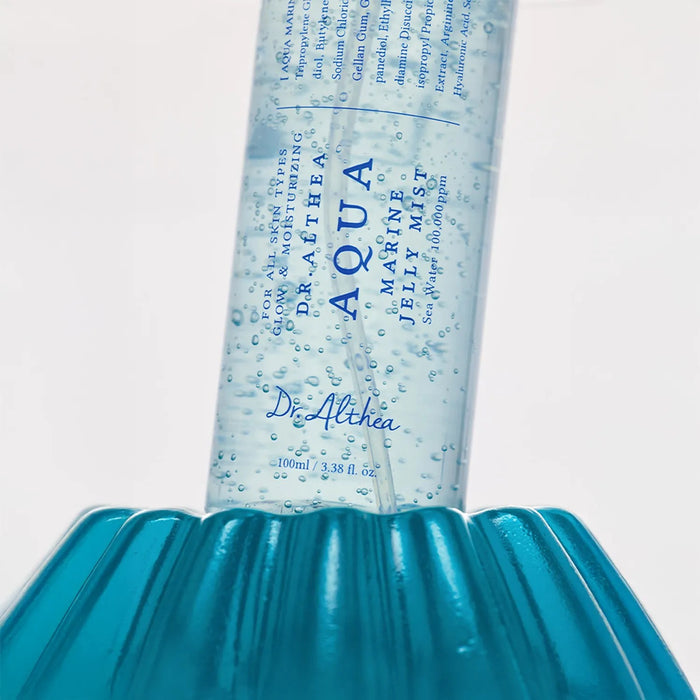 Dr.Althea Aqua Marine Jelly Mist 100ml