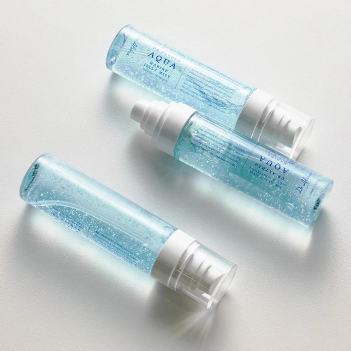 Dr.Althea Aqua Marine Jelly Mist 100ml