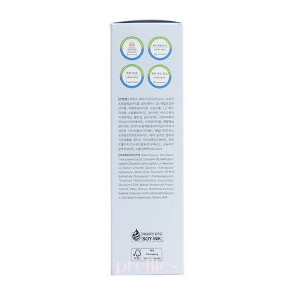 Dr.Althea Aqua Marine Jelly Mist 100ml