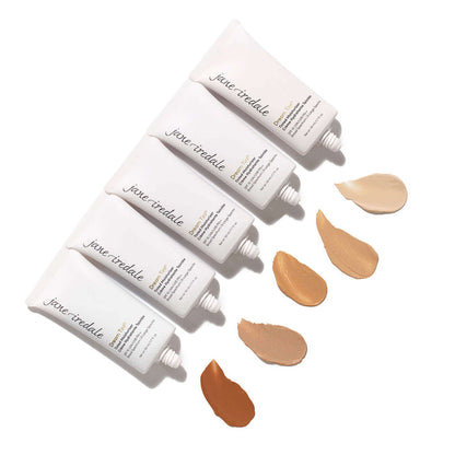 JaneIredale DreamTint TintedMoisturizers
