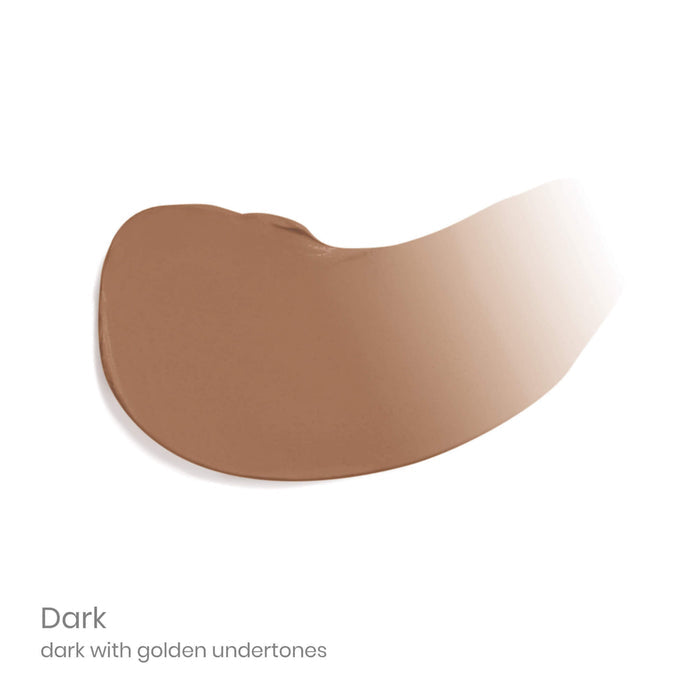 Dark / 50 mL
