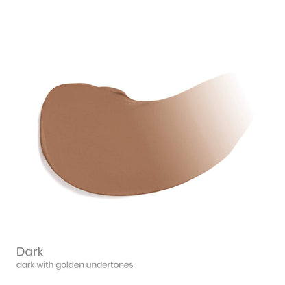 Dark / 50 mL