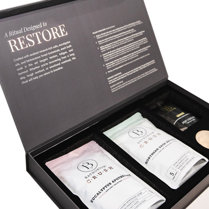Bathorium-Drenched In Renewal Box Set-Body-gs-renewal-3-The Detox Market |