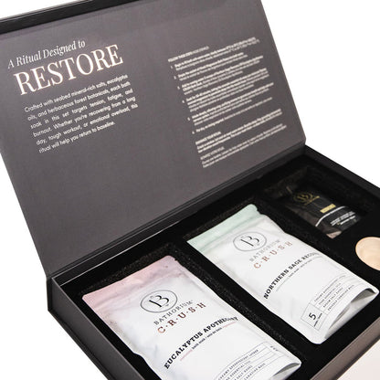 Bathorium-Drenched In Renewal Box Set-Body-gs-renewal-3-The Detox Market |
