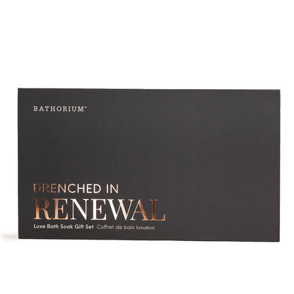 Bathorium-Drenched In Renewal Box Set-Body-gs-renewal-The Detox Market |