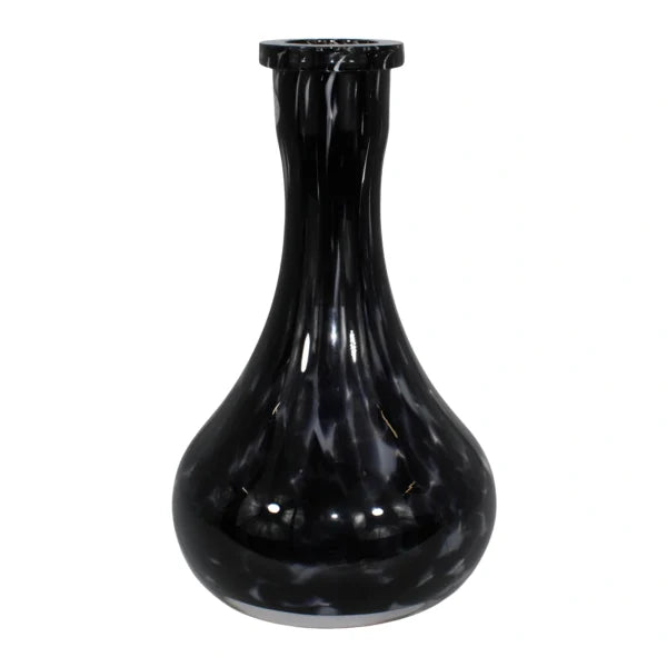 Mix Glass Black