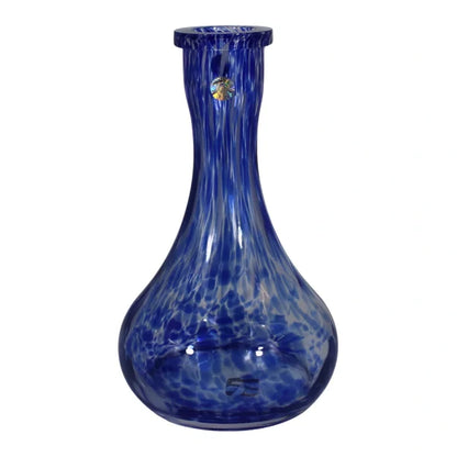 Mix Glass Blue