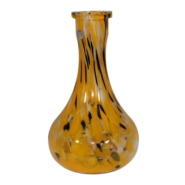 Mix Glass Yellow