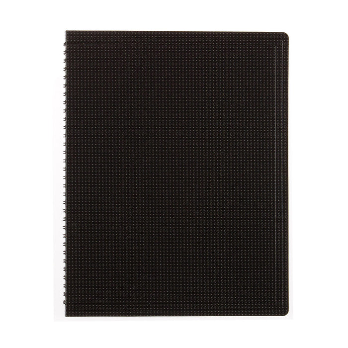 Duraflex Notebook, B41.81