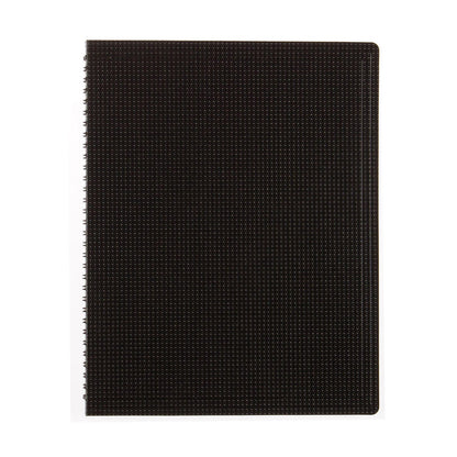 Duraflex Notebook, B41.81