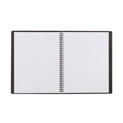 Duraflex Notebook, B41.81