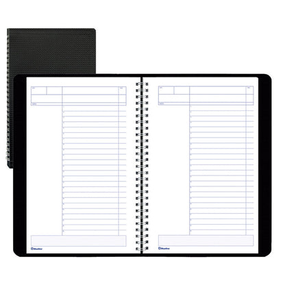 Duraflex Project Planner, B43.81