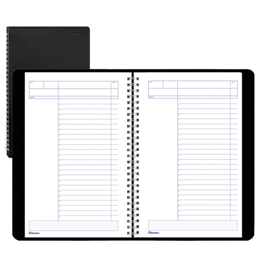 Duraflex Project Planner, B43.81