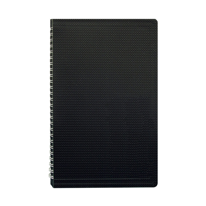 Duraflex Project Planner, B43.81