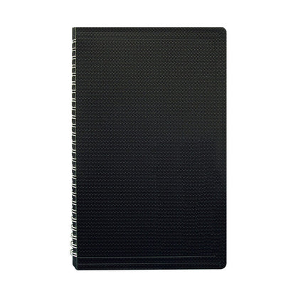 Duraflex Project Planner, B43.81