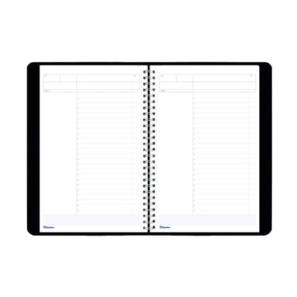 Duraflex Project Planner, B43.81