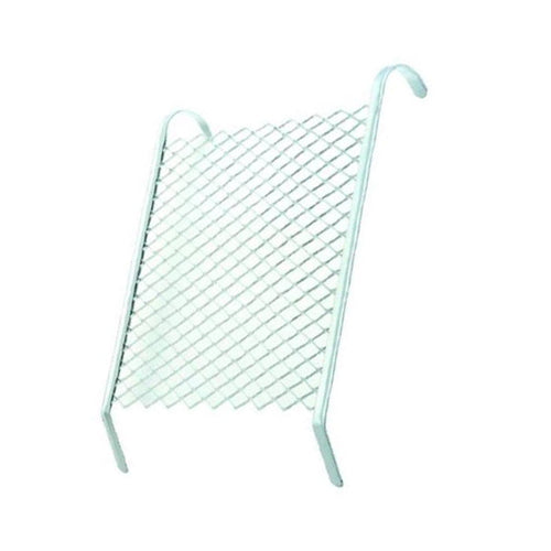 Dynamic 5 GL Bucket Grid 4 Sided, available at Clement's Paint in Austin, TX.