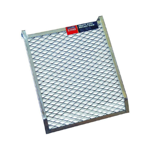 Dynamic Heavy Duty 5 Gallon Roller Grid, available at Clement's Paint in Austin, TX.