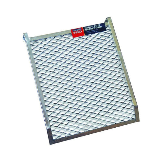 Dynamic Heavy Duty 5 Gallon Roller Grid, available at Clement's Paint in Austin, TX.
