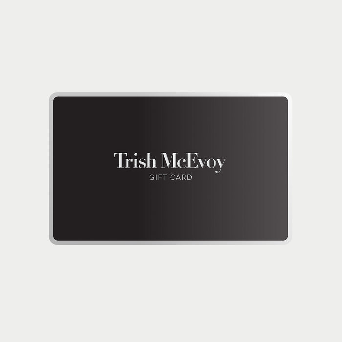 E-Gift Card