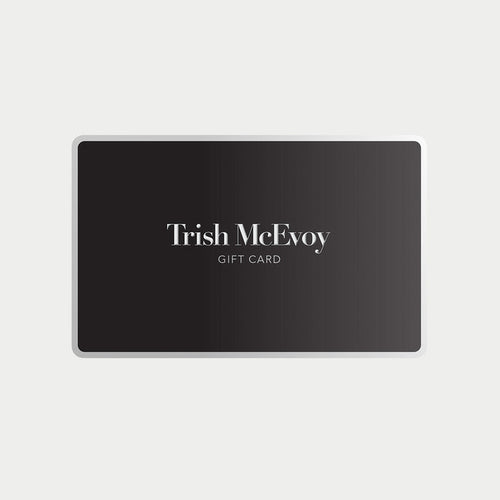E-Gift Card