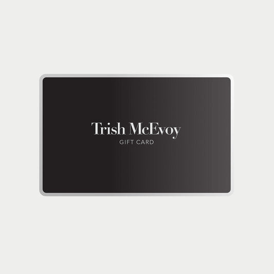 E-Gift Card