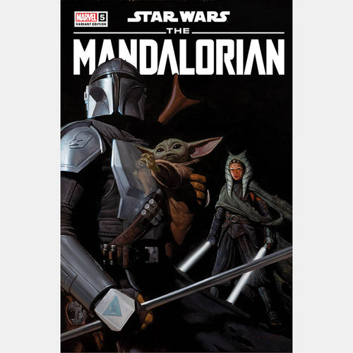 E-M-GIST-TRADE-COVER-MANDO-005-COMIC
