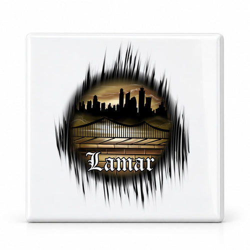 Mythic E021 COASTERS MAIN
