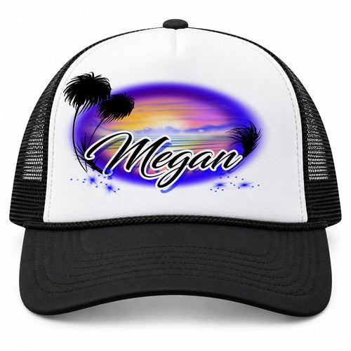 MYTHIC-HATS-V1 E032 MAIN