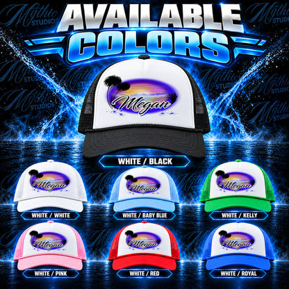 MYTHIC-HATS-V1 E032 PT02
