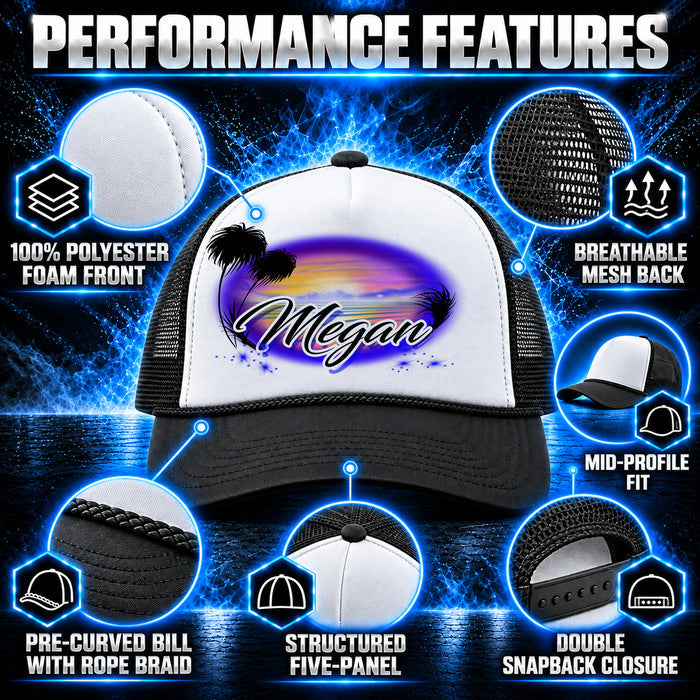 MYTHIC-HATS-V1 E032 PT03