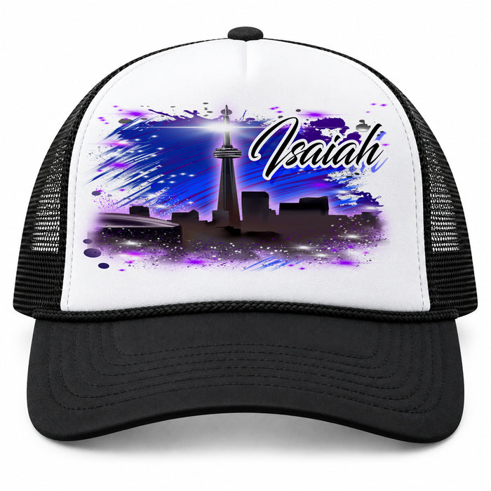 MYTHIC-HATS-V1 E033 MAIN