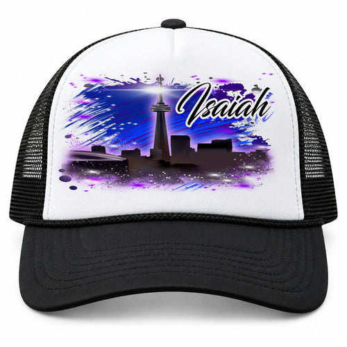MYTHIC-HATS-V1 E033 MAIN