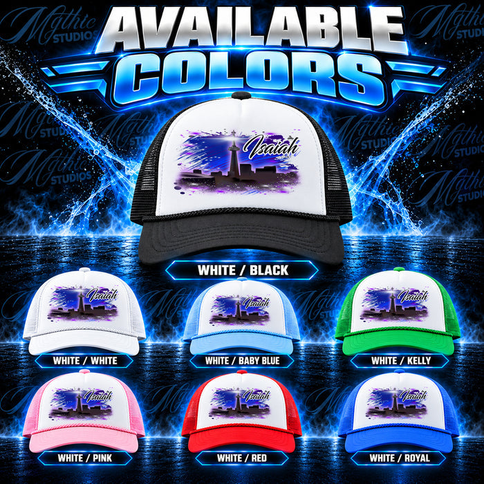 MYTHIC-HATS-V1 E033 PT02