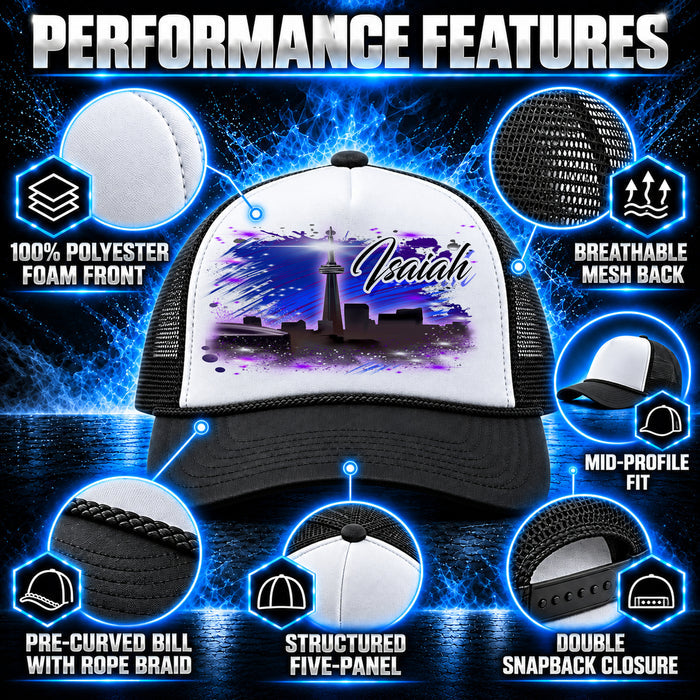 MYTHIC-HATS-V1 E033 PT03