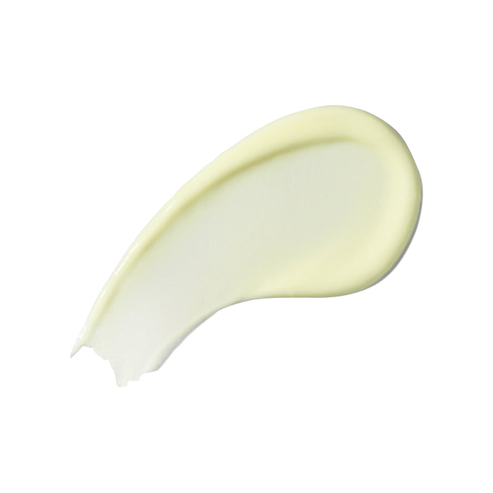Odacite-Edelweiss Extrême® Hydra-Calm Cream Cleanser-Skincare-Hydra-CalmCreamCleanser-Texture-The Detox Market |