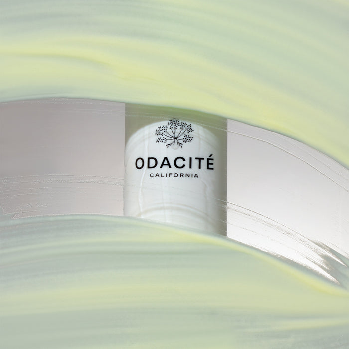 Odacite-Edelweiss Extrême® Hydra-Calm Cream Cleanser-Skincare-Hydra-CalmCreamCleanser-lifestyle4-The Detox Market |
