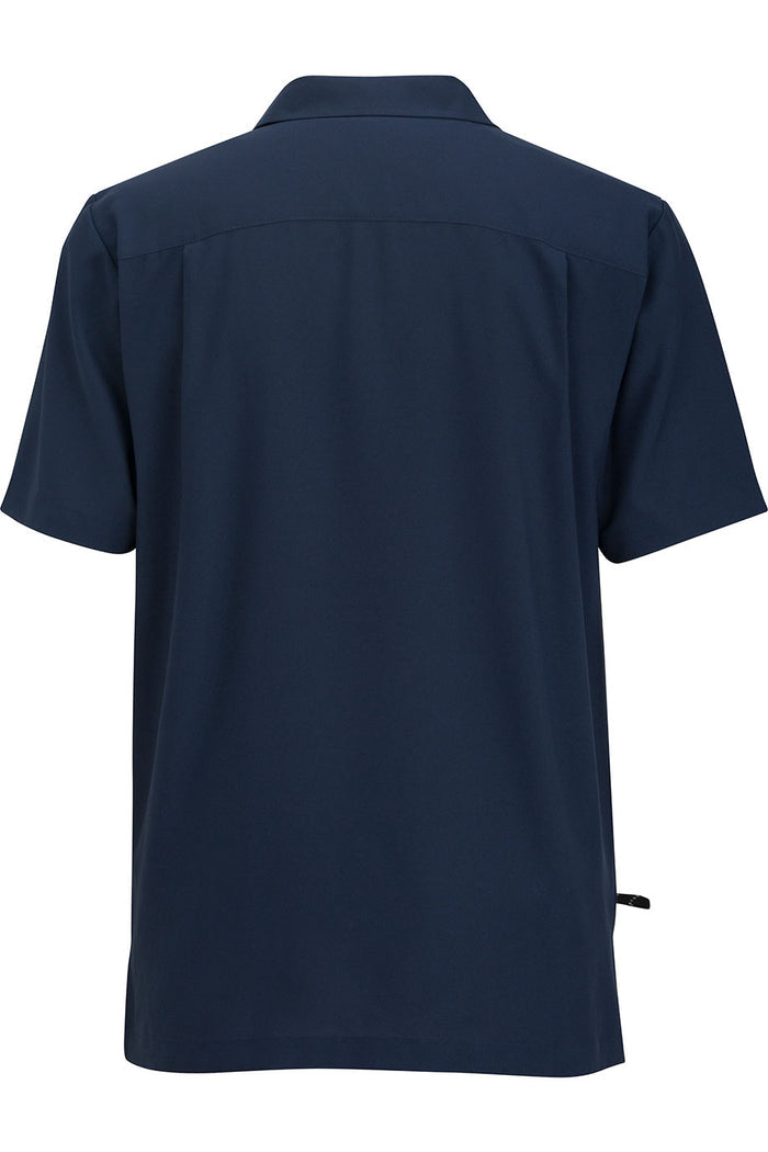 Edwards® Men's Soft-Stretch Service Shirt