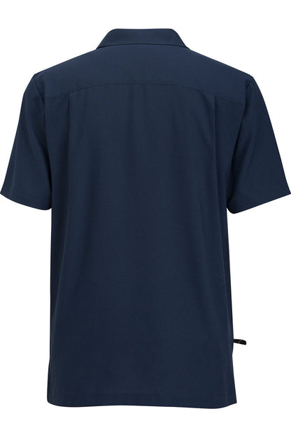 Edwards® Men's Soft-Stretch Service Shirt