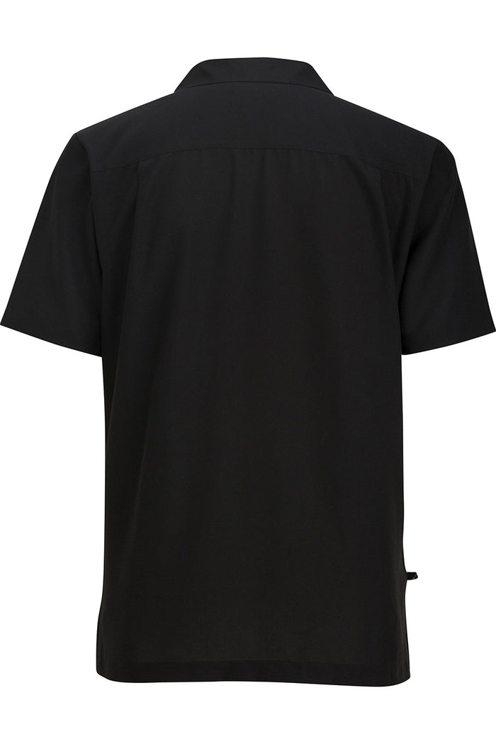 Edwards® Men's Soft-Stretch Service Shirt