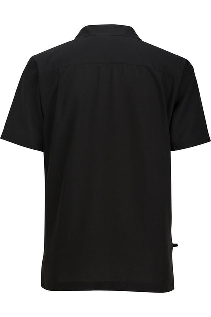 Edwards® Men's Soft-Stretch Service Shirt