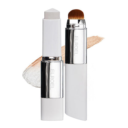 El Roel Blanc Cover Cream Stick V 0.45oz