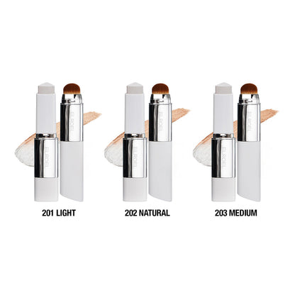 El Roel Blanc Cover Cream Stick V 0.45oz
