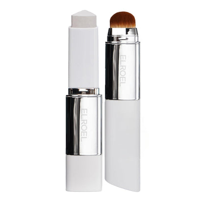 El Roel Blanc Cover Cream Stick V 0.45oz