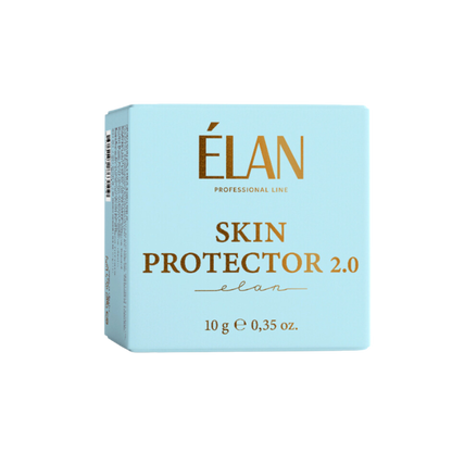 ÉLAN - Argan Oil - Skin Protector 2.0