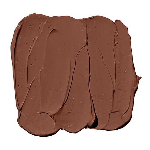 81387-Chocolate