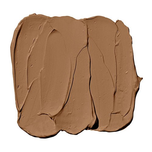 83115-Caramel