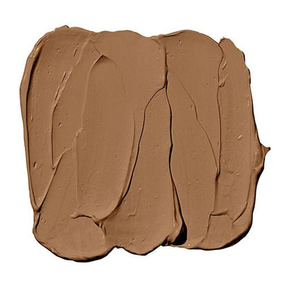 83115-Caramel