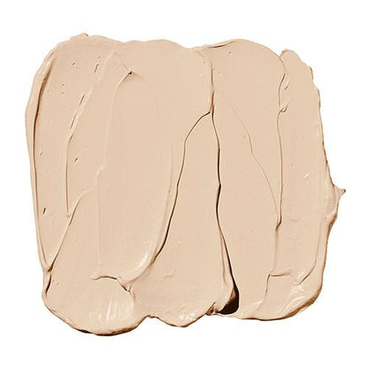 Elf Flawless Satin Foundation 0.68oz - ikatehouse